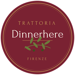 Dinnerhere Demo
