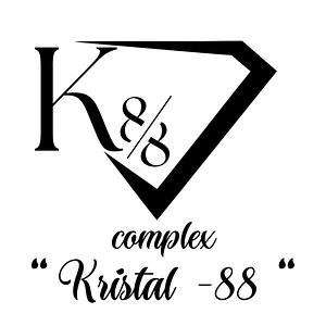 Kristal 88
