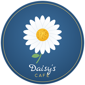 Daisy's Cafe